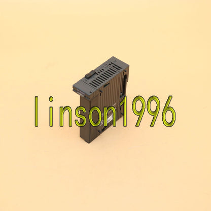 KEYENCE KV-B16RC PLC Module - KEYENCE