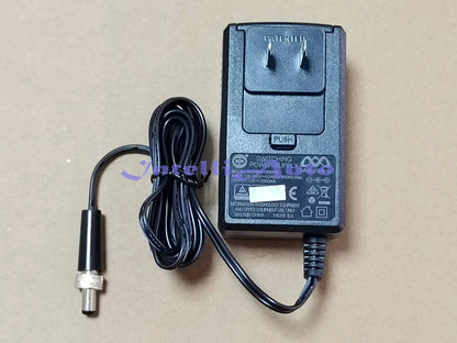 SOUNDTRACS DiGiGrid MGB Signal Converter MADI Sound Card AC Adapter Charger