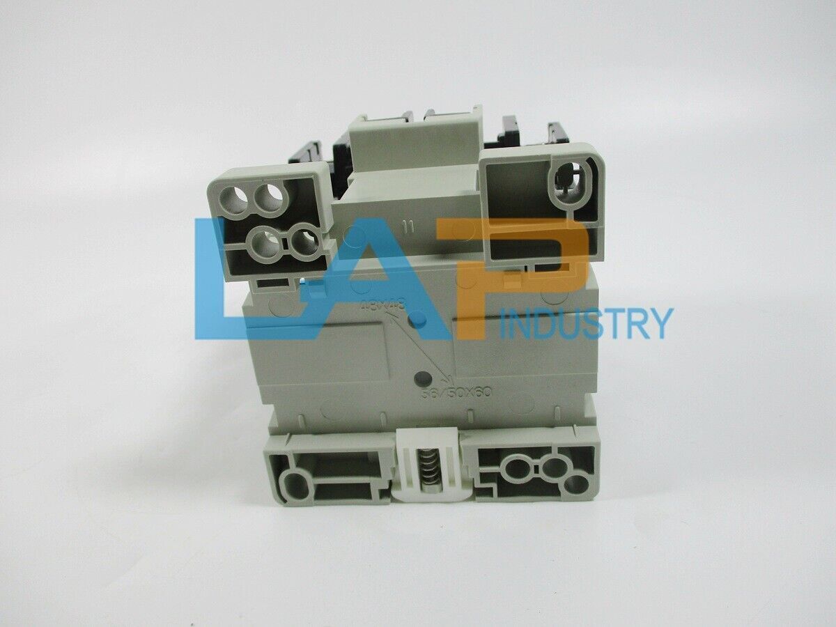 new 1PC For TOGAMI AC contactor PAK-21J 220V