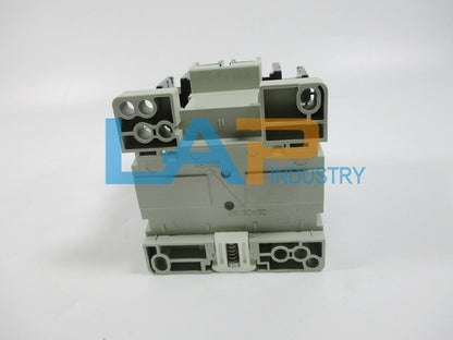 new 1PC For TOGAMI AC contactor PAK-21J 220V