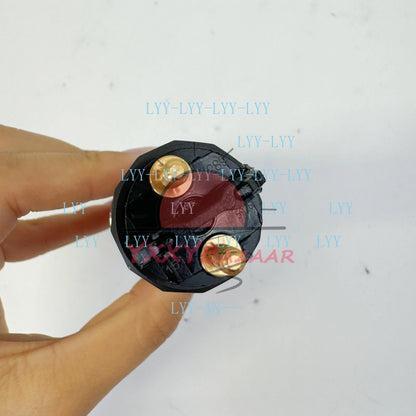 Fuel Injector For Bosch 0445120289 Cummins ISBe ISDe QSB6.7L 5268408 4946586
