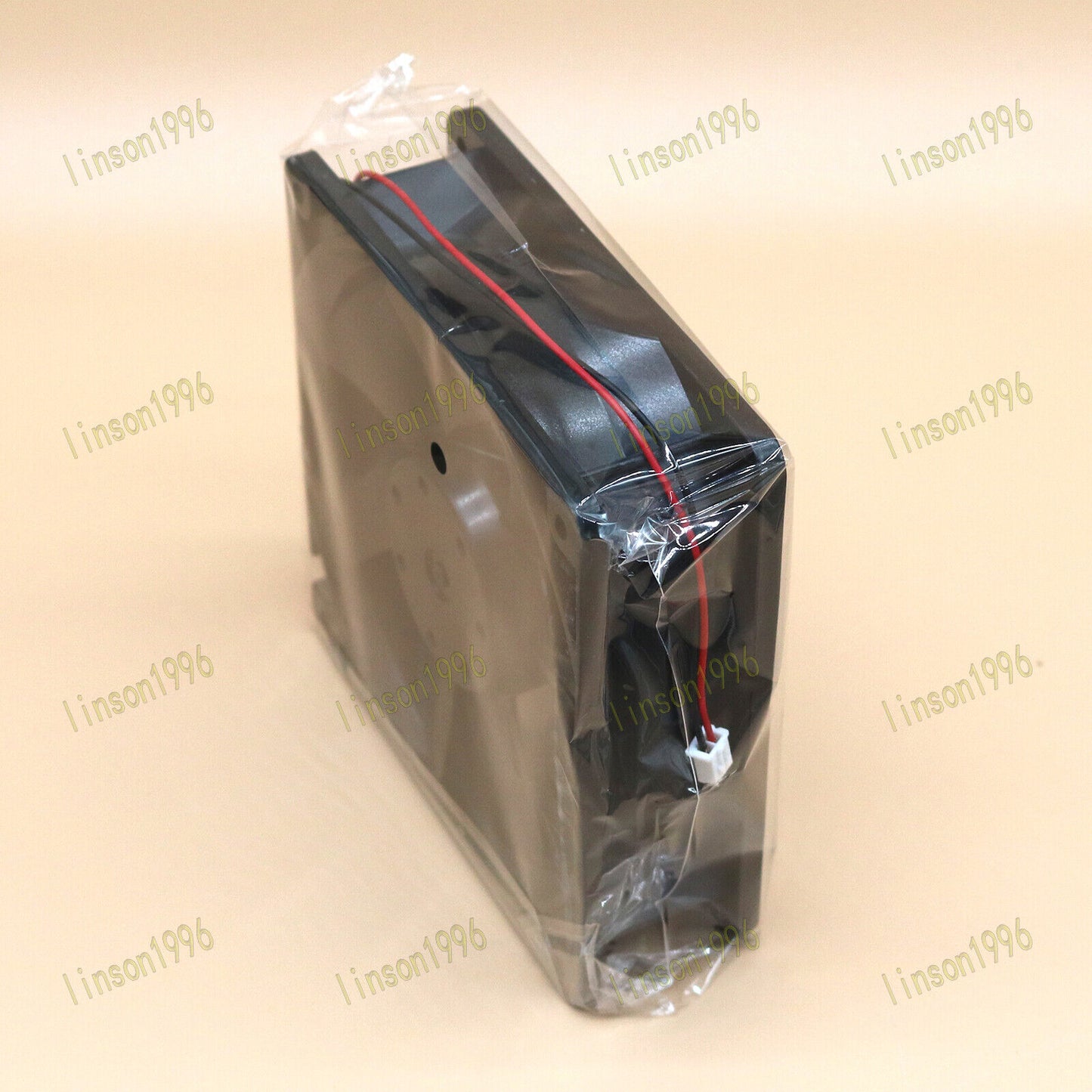 PMD2412PMB1-A 12038 SUNON 24V 18.2W Inverter Cooling Fan - SUNON
