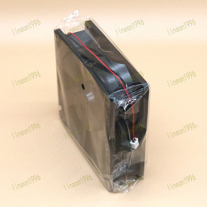 PMD2412PMB1-A 12038 SUNON 24V 18.2W Inverter Cooling Fan - SUNON