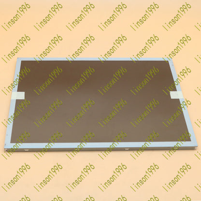 SHARP 15-inch LCD Panel Display - SHARP