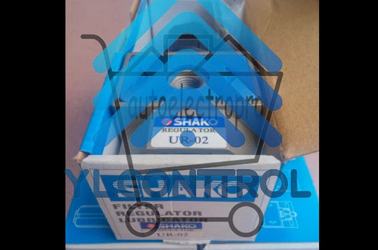 1PC SHAKO UR-02 free shipping