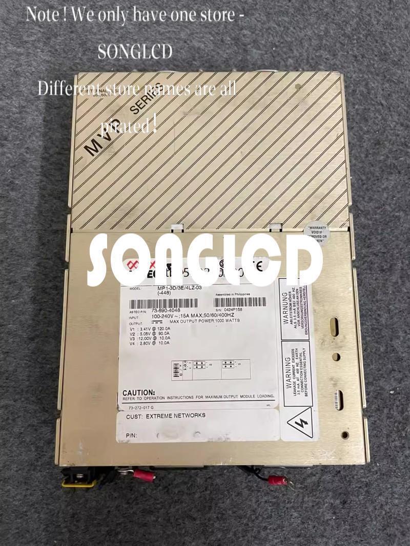 1PCS High-Quality Single Unit Product - SCHNEIDER ELECTRIC