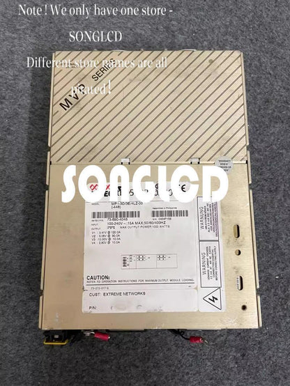 1PCS High-Quality Single Unit Product - SCHNEIDER ELECTRIC