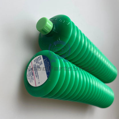 LUBE MT1-4 249101 Grease Cartridge (400g)