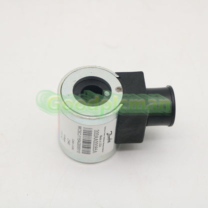 Eaton Vickers 300AA00085A Solenoid Coil 115AC 1Pcs/