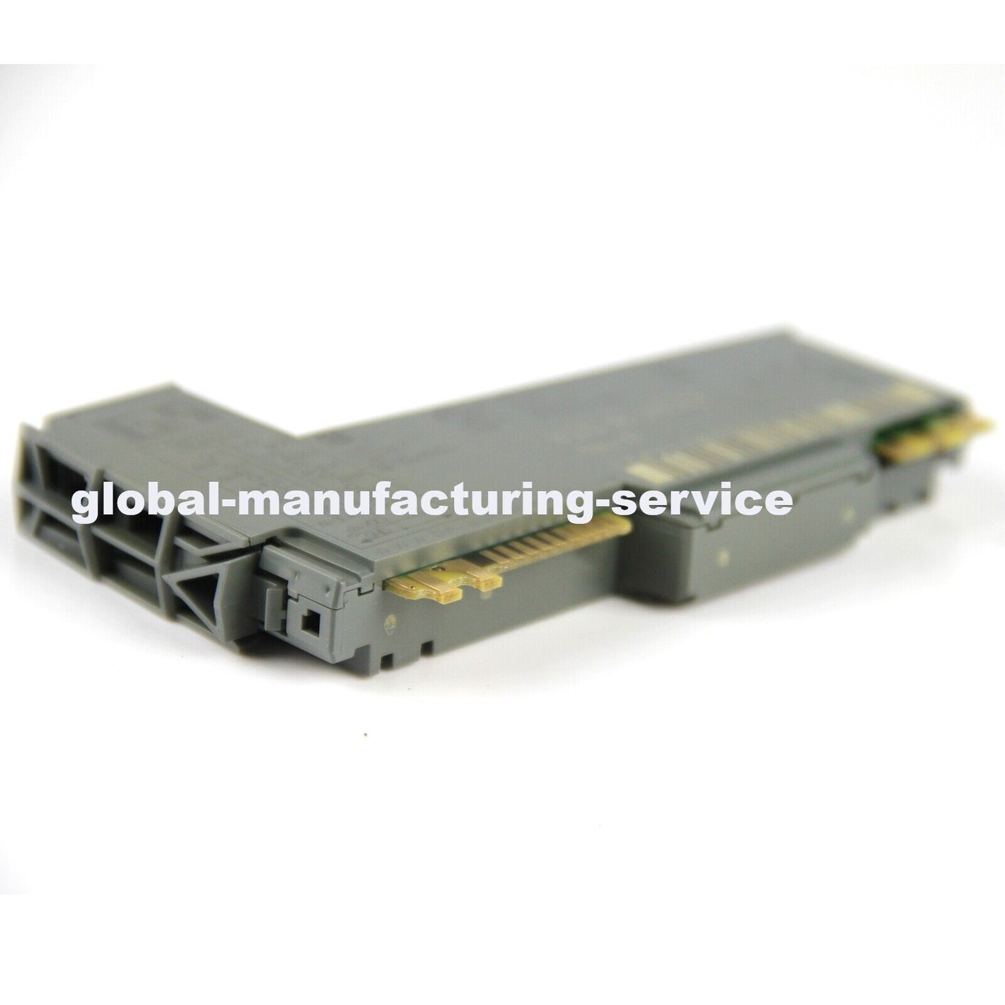B&R Automation X20AI4622: Professional Automation Solution - B&R AUTOMATION