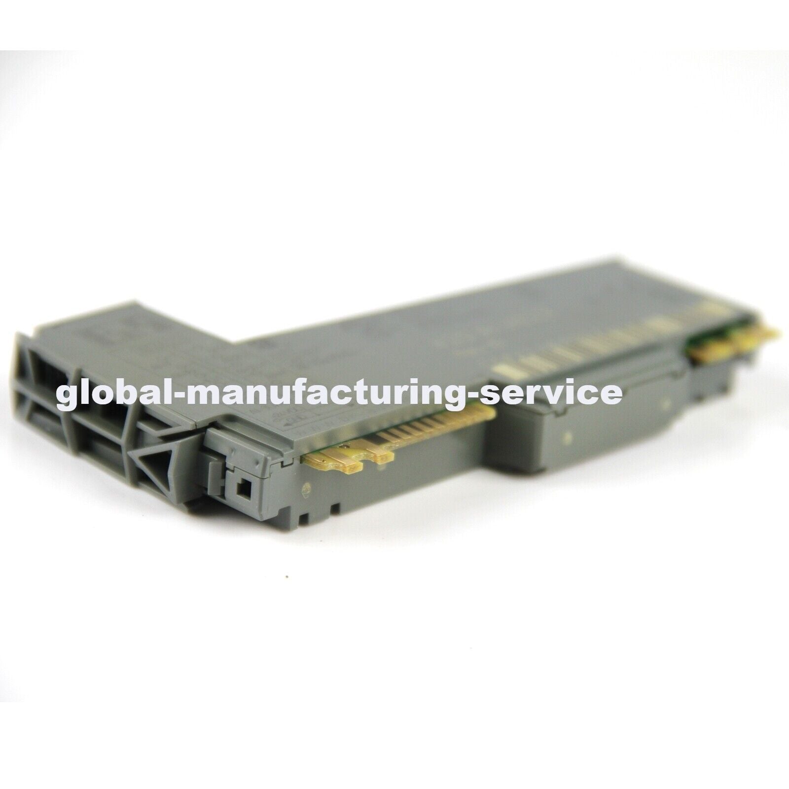 B&R Automation X20AI4622: Professional Automation Solution - B&R AUTOMATION