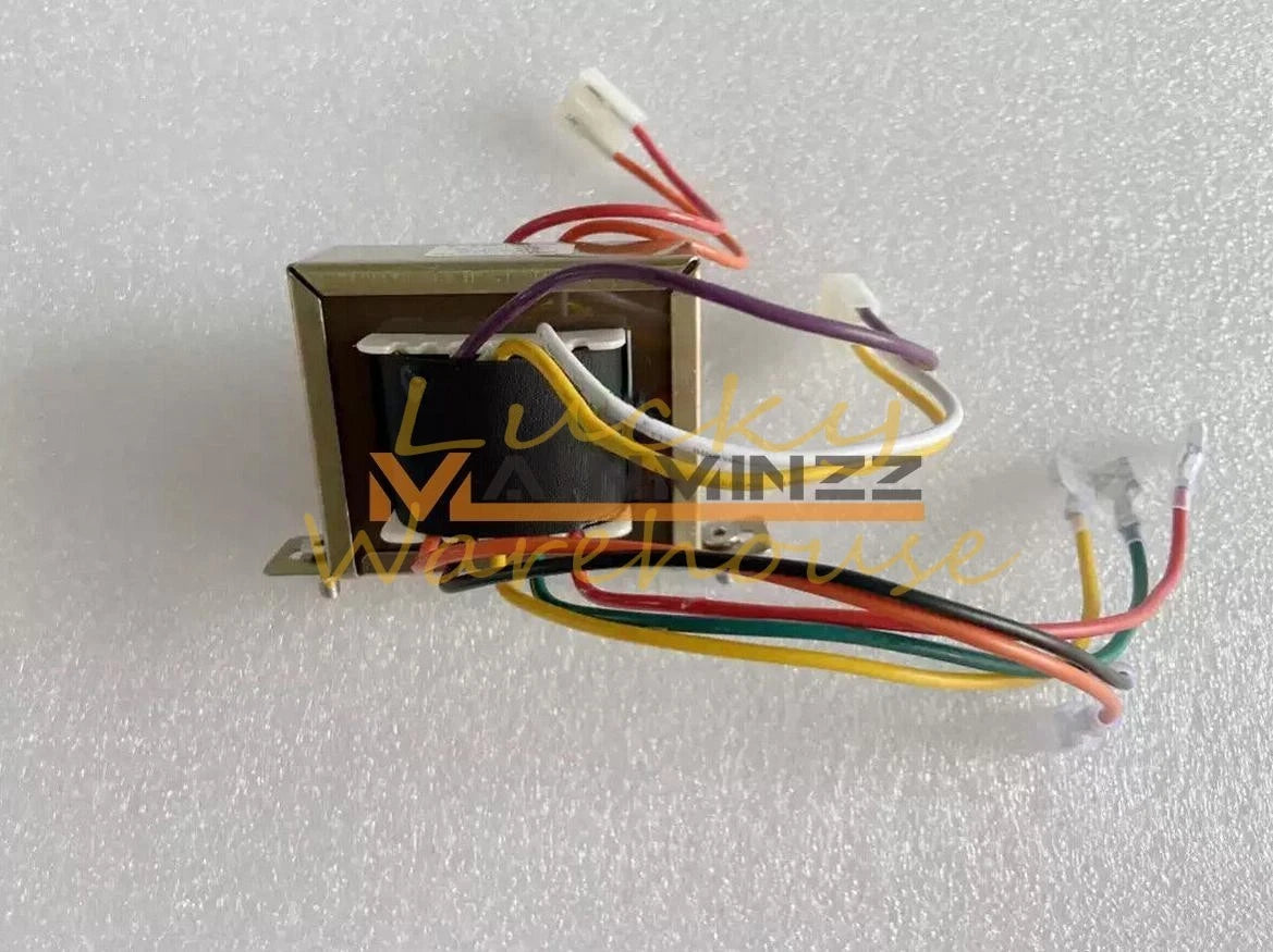 1PCS Transformer for Keysight 34460A 34461A 34465A 34470A 34460-87910