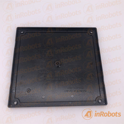 FANUC A290-1406-X402 Cover Case Housing Shell - FANUC