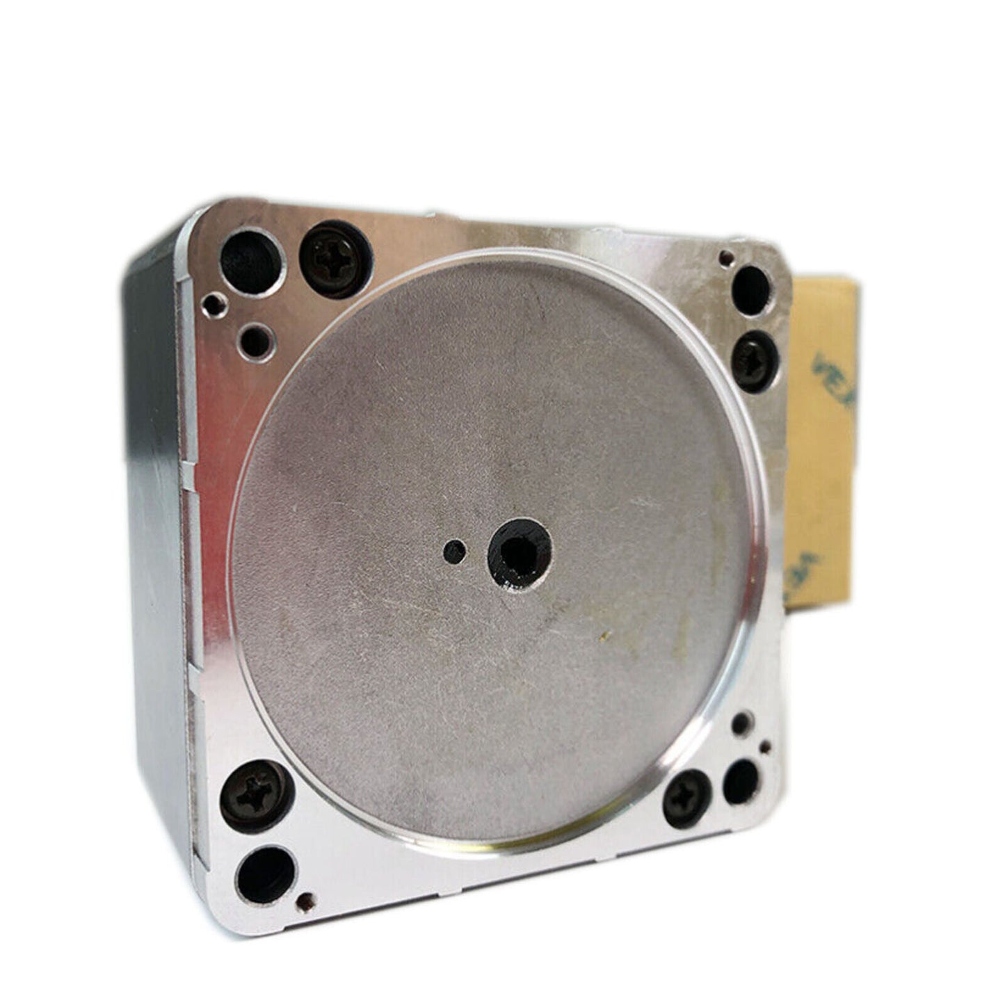 VEXTA Oriental Motor Brushless Reducer GF4G50 - ORIENTAL MOTOR