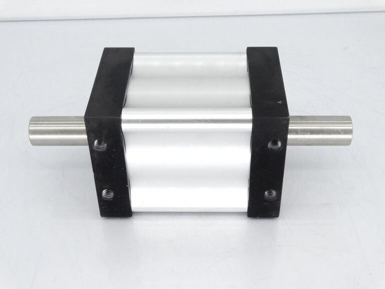Turn-ACT Actuator 122-1R3 - TURN_ACT