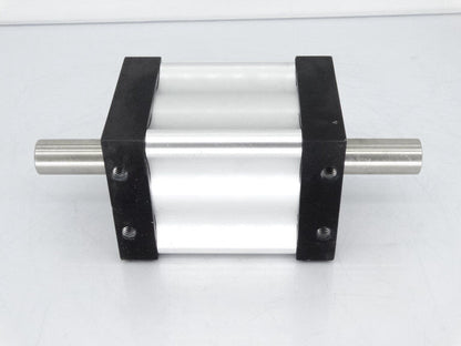 Turn-ACT Actuator 122-1R3 - TURN_ACT