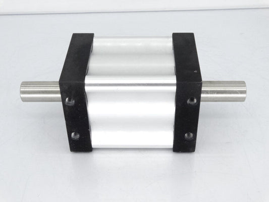 Turn-ACT Actuator 122-1R3 - TURN_ACT