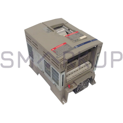 used  & Tested SCHNEIDER ATV58HU41N4 ATV58 Inverter Drive