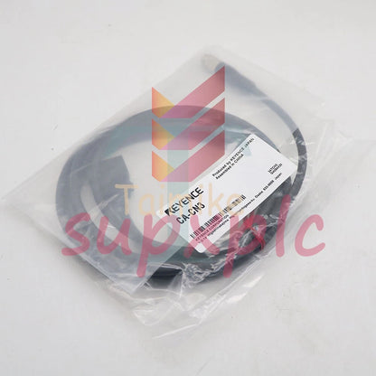 Keyence CA-CN3 1PCS