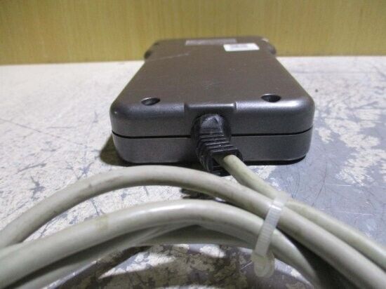 used 1PCS NSK FHT11 - NSK
