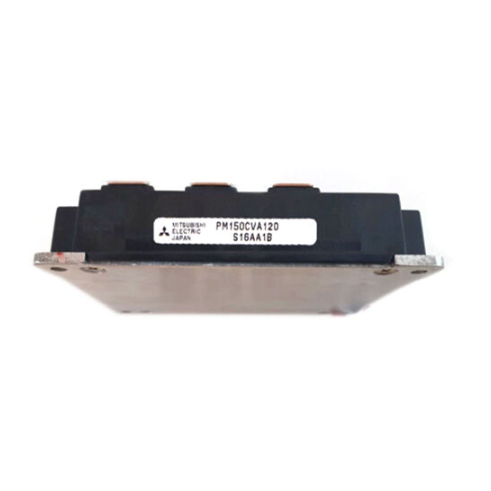MITSUBISHI PM150CVA120 IGBT Module 120VAC 50Hz IGBT Switch Module - MITSUBISHI