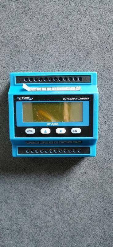 1PCS UT-9600 - KOEED