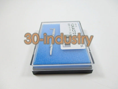 Mitutoyo Roughness Meter Stylus 60° Tip with 0.002mm Diameter - MITUTOYO