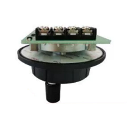 New Electronic Handwheel Pulse Generator RE45TSD5B1 - TOSOKU