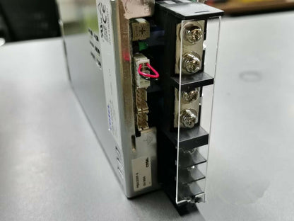 new 1pcs COSEL PBA300F-5 5V 300W Power Supply - COSEL