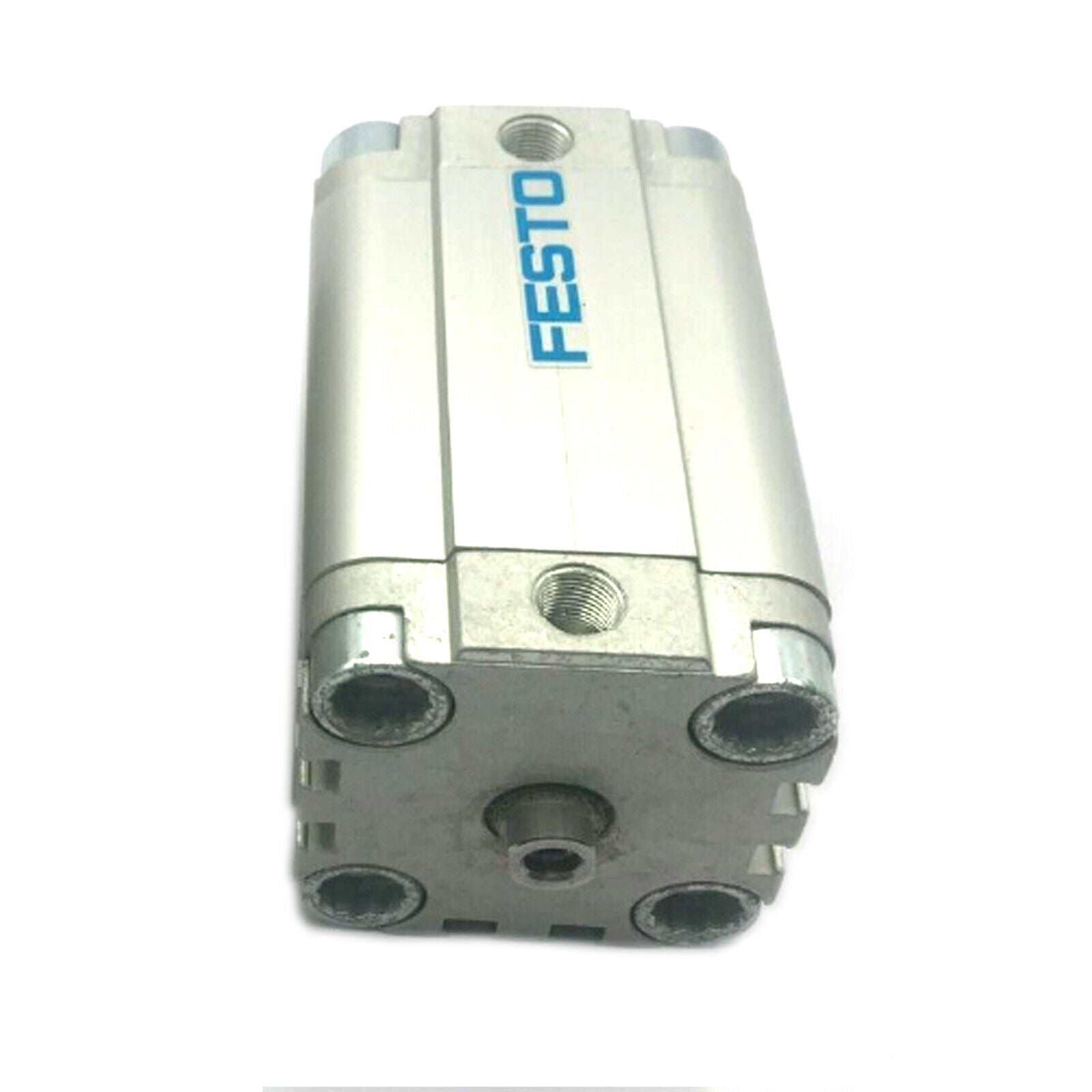 1PC  FOR FESTO Cylinder ADVU-40-50-P-A 156547
