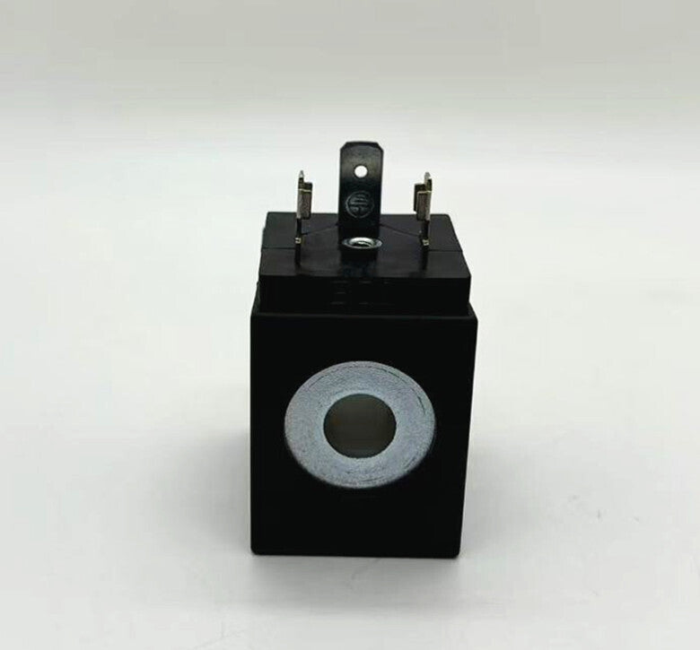 ONE BDV08230AY 230V solenoid valve coil #SK