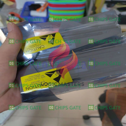69Y2926 System Storage Battery For IBM DS3500 DS3512 DS3524 DS3700~