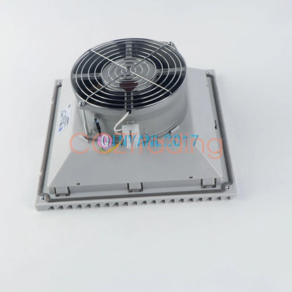 1PCS RITTAL SK3325117 Cabinet fan