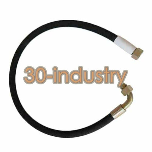 NEW 0574800253 Compressor Hose - Durable and Reliable - DURABLETECH