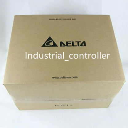 1PC Delta ECMA-E21310SS Servo Motor ECMAE21310SS Ping - DELTA