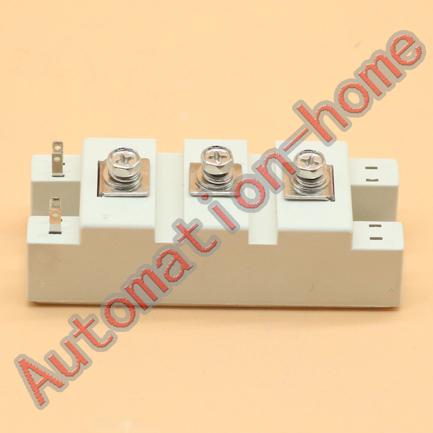 1PC  For INFINEON FF150R12RT4 IGBT MODULE Free Shipping