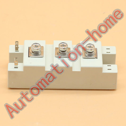 1PC  For INFINEON FF150R12RT4 IGBT MODULE Free Shipping