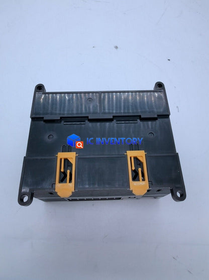 Omron CP1L-EL20DR-D Fast Ship - OMRON