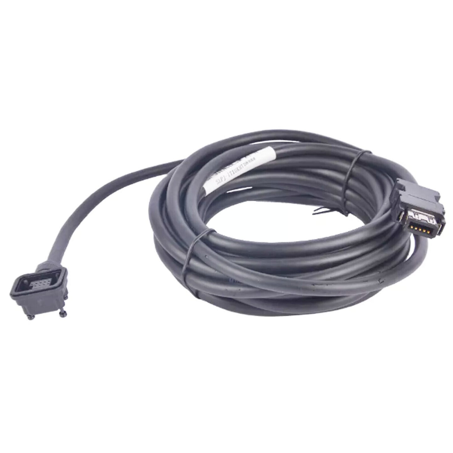 MITSUBISHI MR-J3ENCBL5M-A1-H Servo Cable - MITSUBISHI