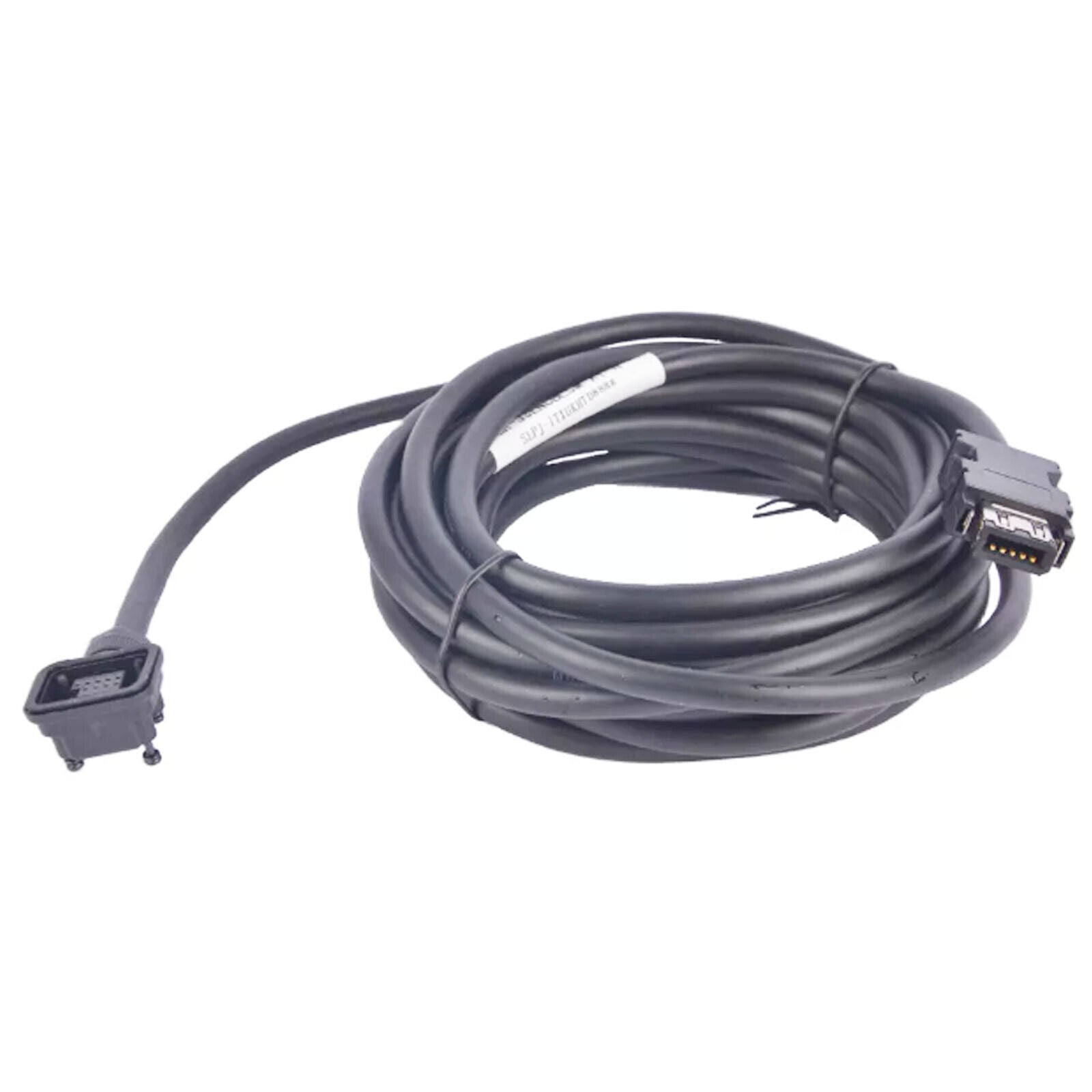 MITSUBISHI MR-J3ENCBL5M-A1-H Servo Cable - MITSUBISHI
