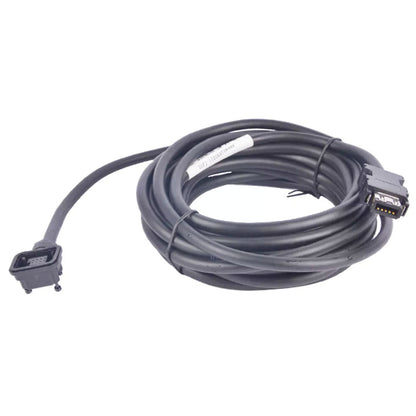 MITSUBISHI MR-J3ENCBL5M-A1-H Servo Cable - MITSUBISHI
