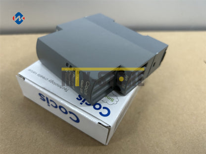 new 1pcs FOR COCIS GMR-32B Protection relay - FOR C