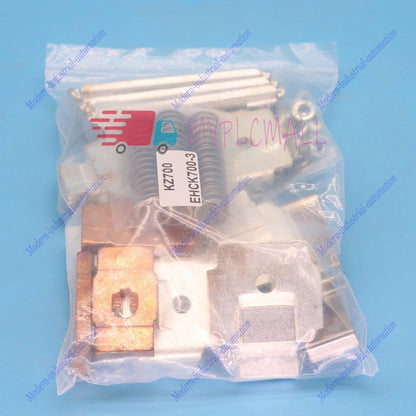 1pc KZ700 EHCK700-3 EH Contact kit KZ700 EHCK700-3 Fast Ship #YP1