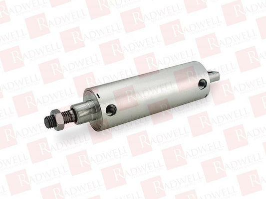 ECONOMAIR ARO ECONOMAIR Air Cylinder 2420-1009-040 - ECONOMAIR