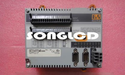 1PCS 4PP015.0420-36 - High Quality Precision Component - KOEED