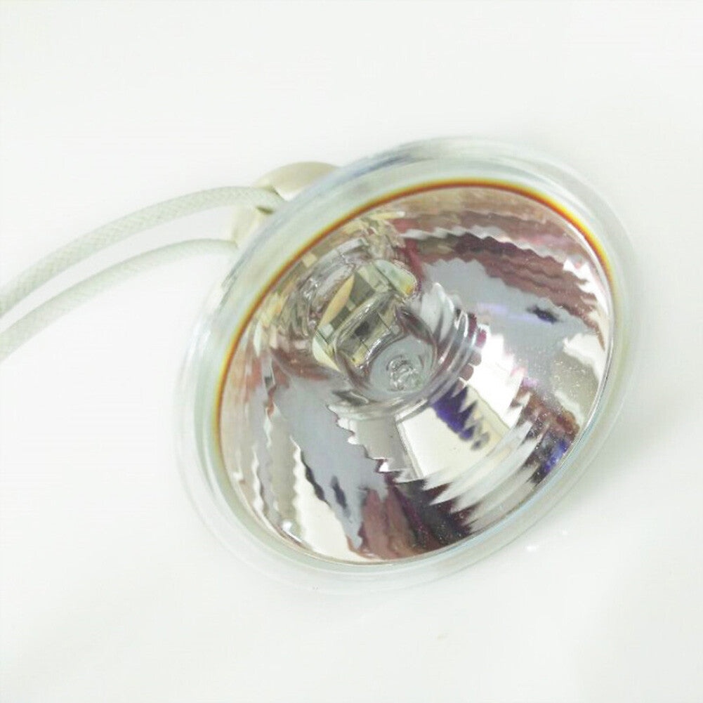 For OSRAM 64002 12V20W Signal Lamp for TECAN SPECTRA-III Microplate Reader Bulb