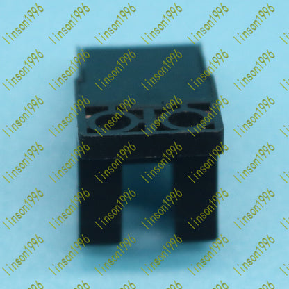 10pc SUNX Panasonic PM-Y64 Photoelectric Switch Sensor Stock - SUNX