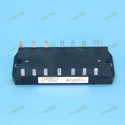 MITSUBISHI CM30MD-12H Module Fast Performance - MITSUBISHI