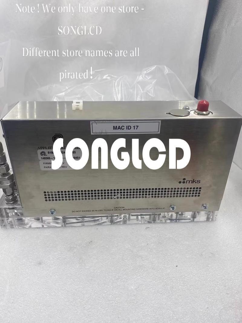 1PCS 0190-38324 REV03 Electronic Component - KOEED