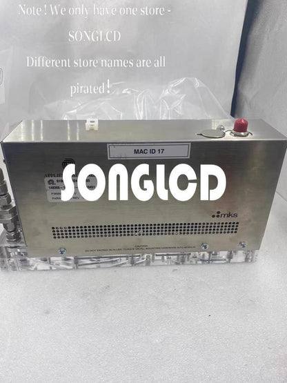 1PCS 0190-38324 REV03 Electronic Component - KOEED